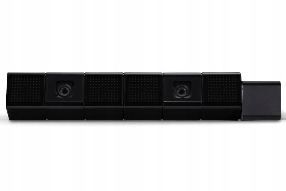 SONY PlayStationポータブル　CW ヨドバシ.com - ソニー SONY ポータブルオーディオプレーヤー