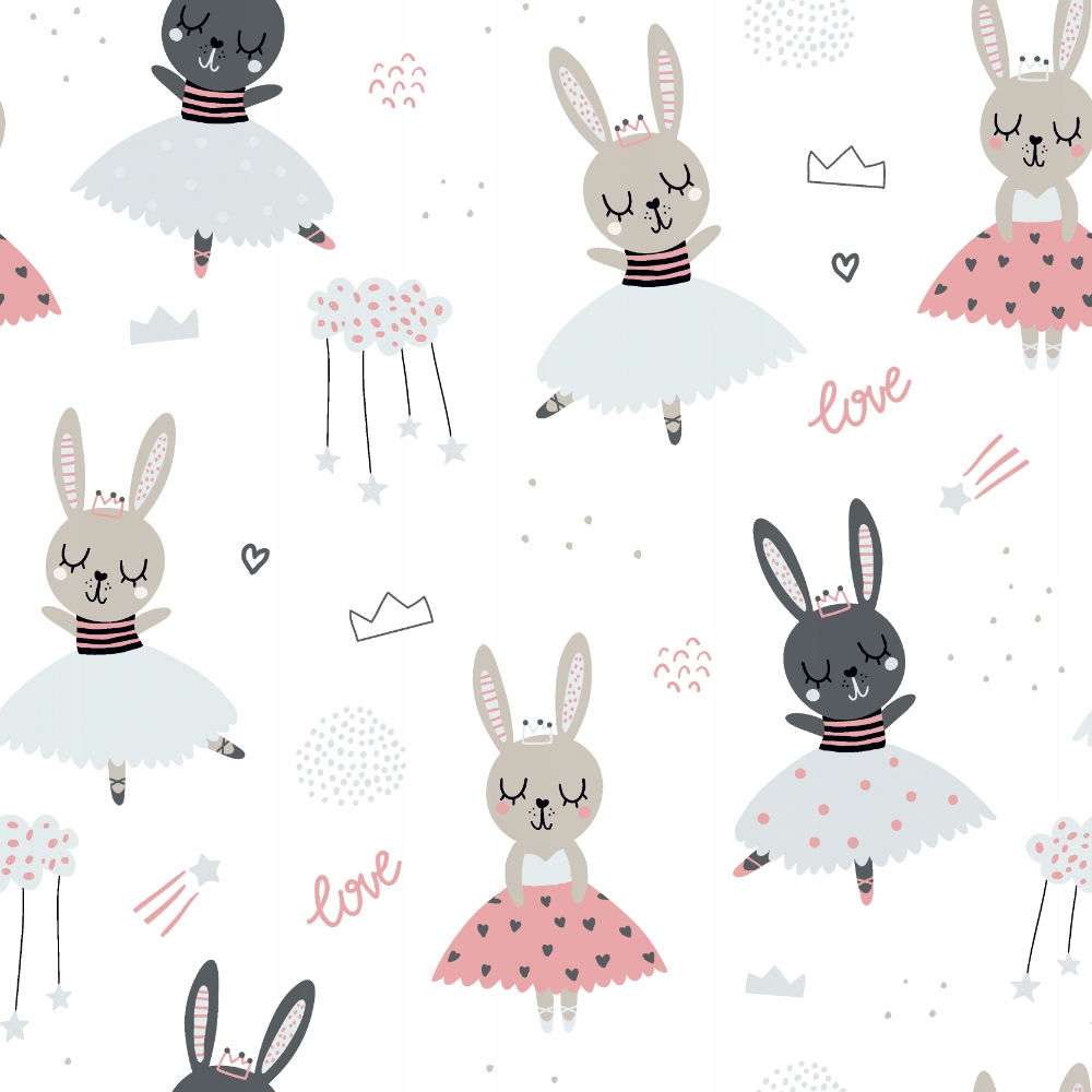 MILUTKA poduszka podróżna ROGAL ZAGŁÓWEK bawełna premium minky PREZENT Kod producenta MILUTKA