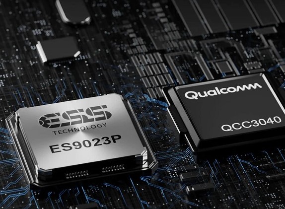 PRZEDWZMACNIACZ AUDIO NADAJNIK BLUETOOTH ADAPTER ODBIORNIK DAC HDMI SPDIF P Kolor czarny