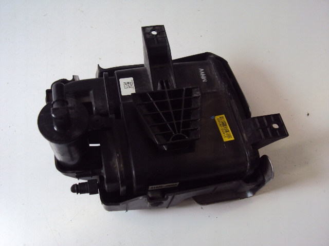 31420-J9000 - УГОЛЬНЫЙ ФИЛЬТР HYUNDAI KONA 1.0 TB 2018