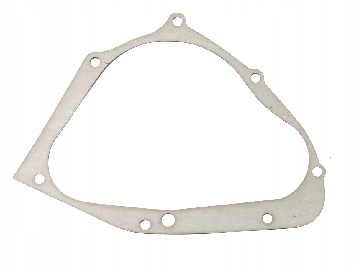 Uszczelka pokrywy alternatora Suzuki Gn En Gz Tu 125 Dr Se