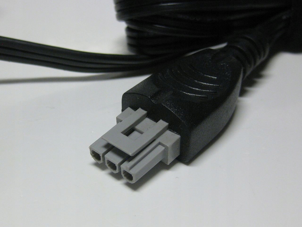 Alt