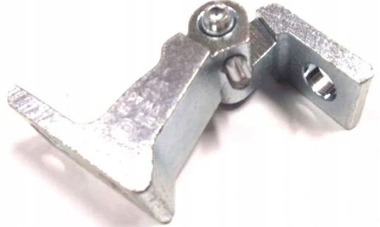 Audi OEk0831401d петля двери