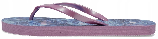 4F JAPONKI KLAPKI DAMSKIE _ KLD004 _ basen _ r. 36 EAN (GTIN) 5903609071387