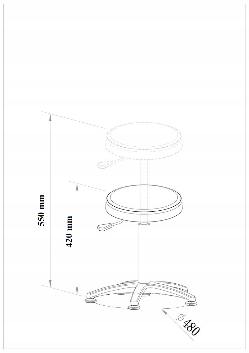 2d25e34b4563ad32a62c8e5e3856