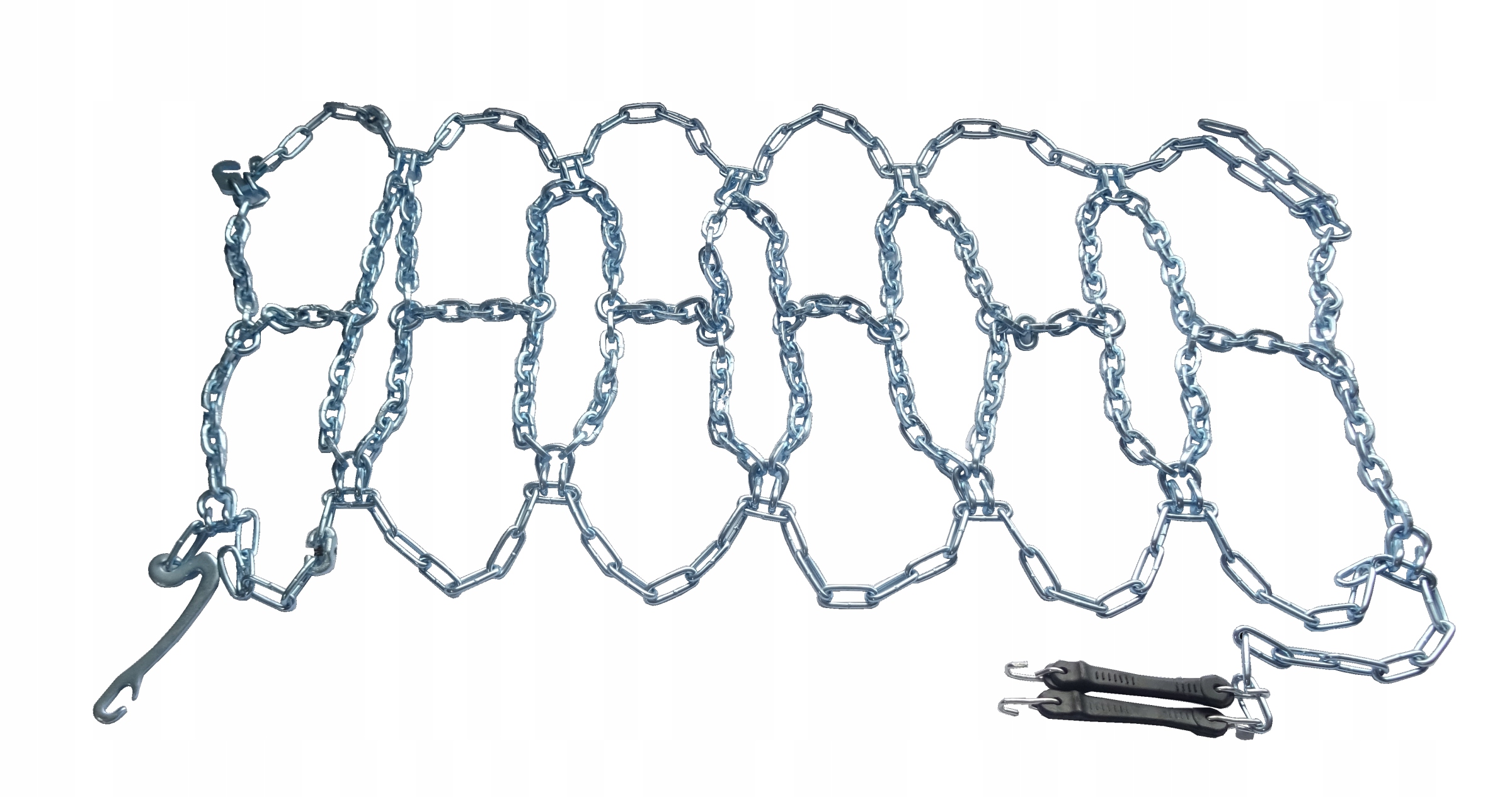 Asds66667hhhd700-12 - Ланцюг снігу 7.00-12 вантажопідйомник