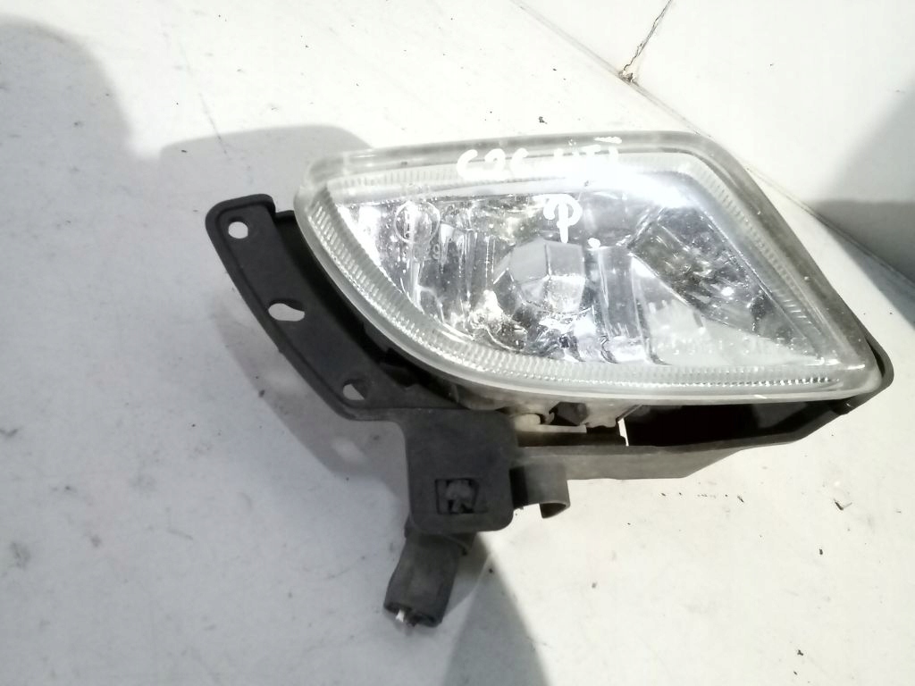 Mazda 626 lift Nebelscheinwerfer rechts