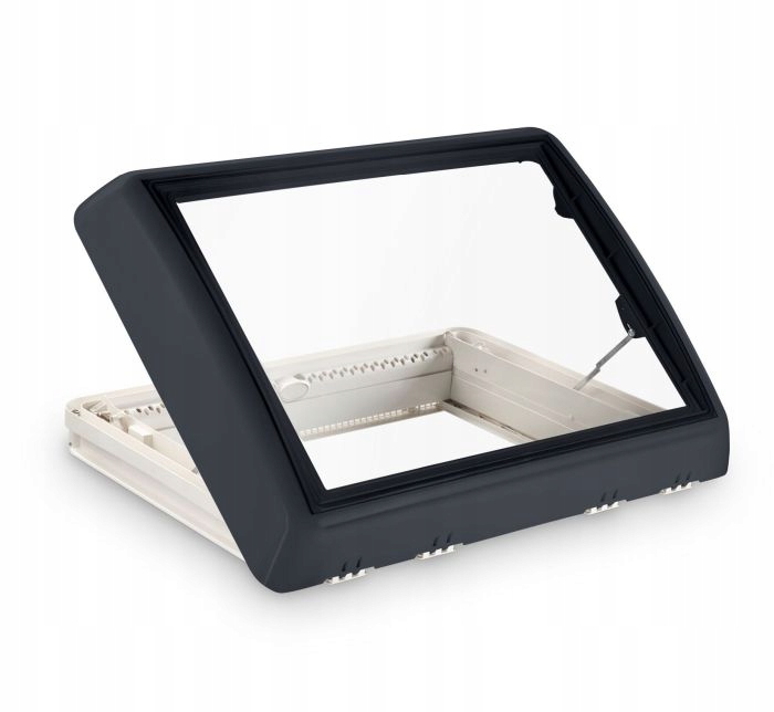 DO9104121201 - Окно крыши для дома на колесах Midi Heki 700x500 Dometic