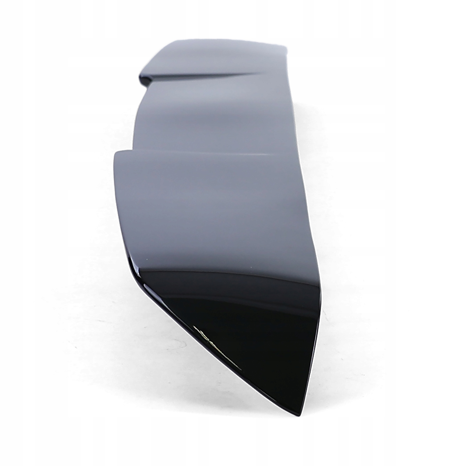 Spoiler Mercedes VITO V KLASA W447 14- Lotka Czarn Numer katalogowy części DMW4471