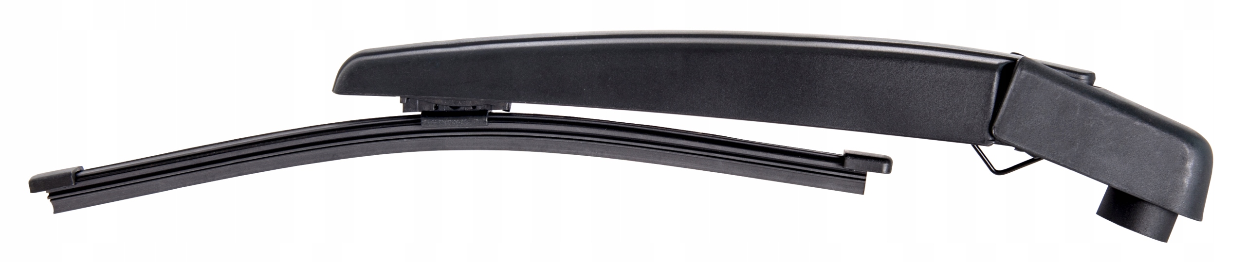 103-00-029 - Важіль склоочисника ABAKUS CITROEN C5 III Break 200