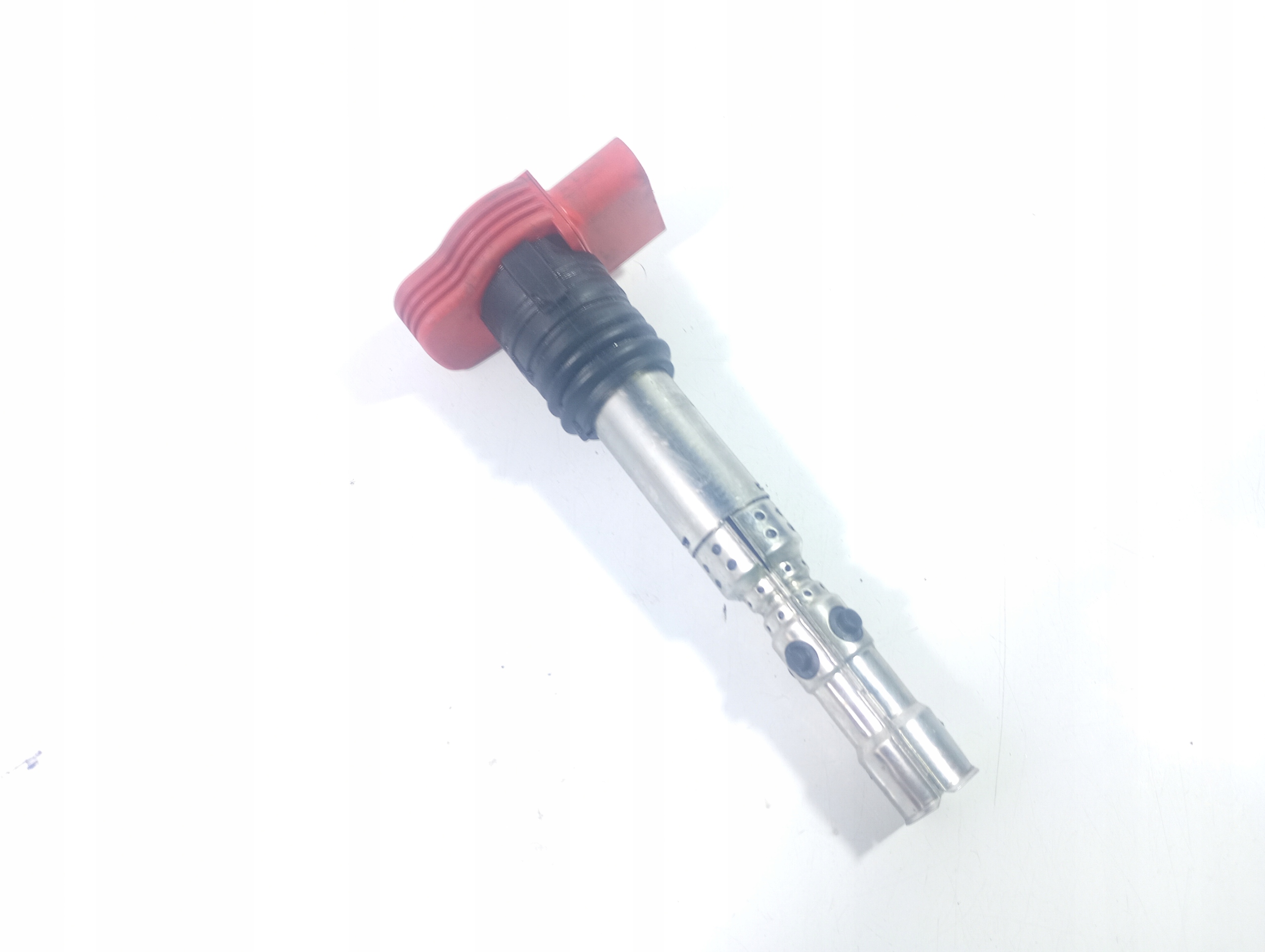 Audi A4 B6 00-06 coil ignition OE 0040102051