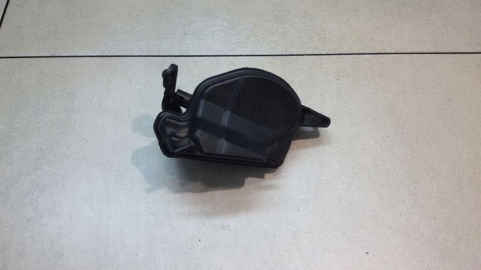 ODMA SEPARATOR olio FOCUS MK2 FL 1.6 TDCI 9649508680