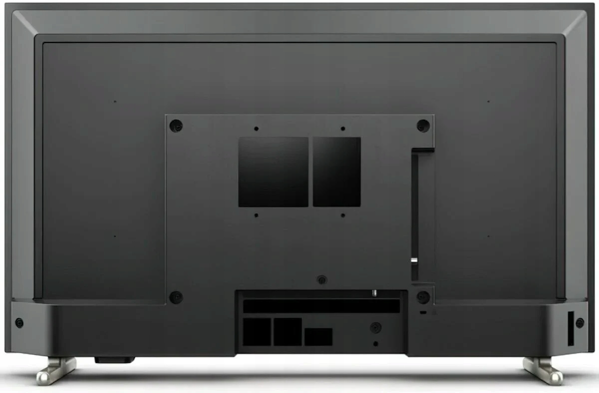 Telewizor LED Philips 32PHS5527 32" HD DVB-T2 Kod producenta 32PHS5527