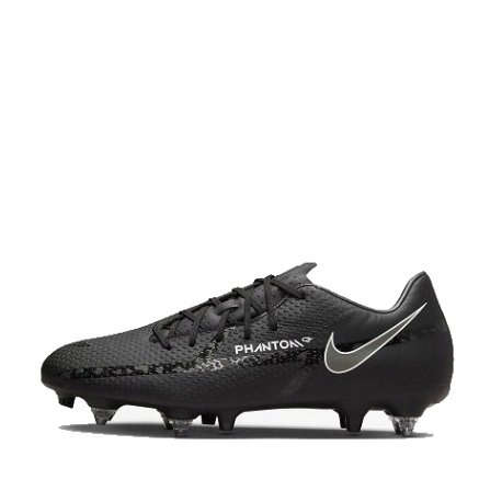 Nike Phantom GT2 Academy SG-Pro Ac DC0799 001 40.5