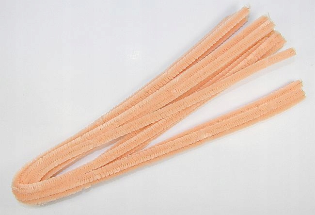 kosmate druciki 8476 209