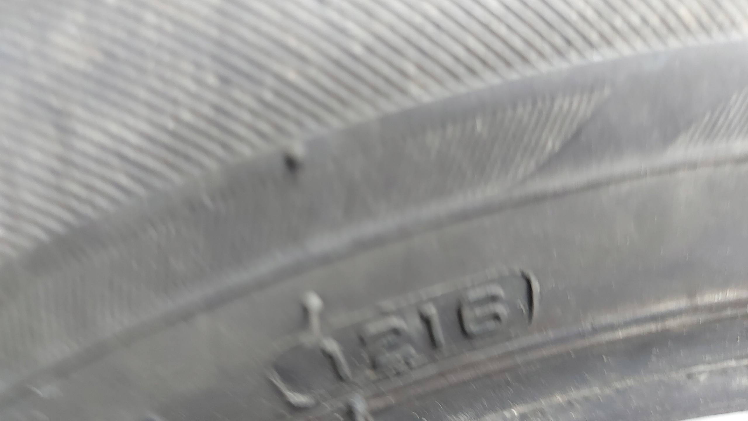 Gumy letné BRIDGESTONE ECOPIA EP25 175/65R15