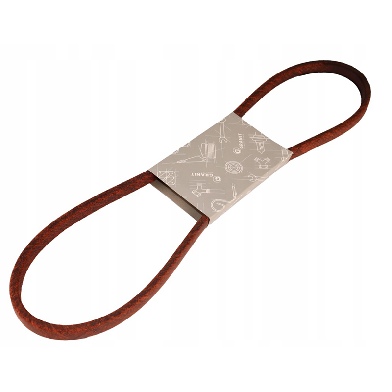 

Pasek klinowy typ A Mtd 754-0280A