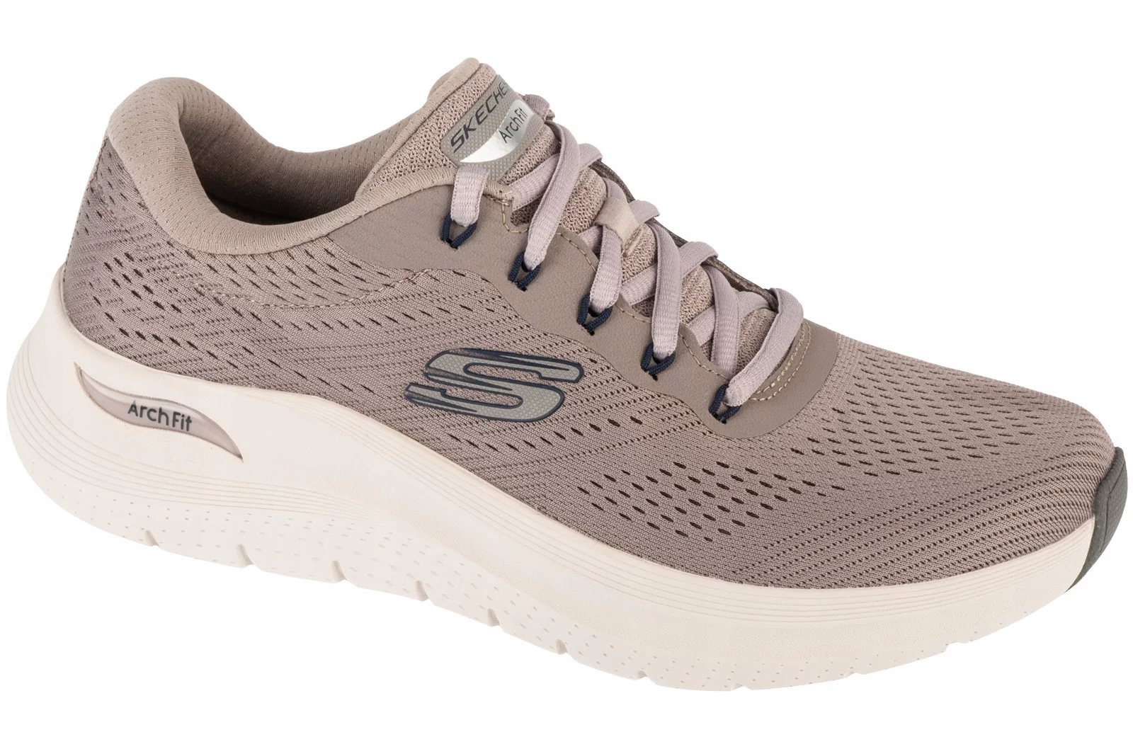 Skechers Arch Fit 2.0 232700-TPE