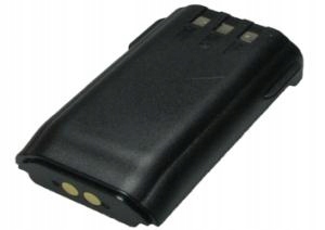 Akumulátor Icom BP-232 IC-F14 2500mAh Li-Ion 7.4V