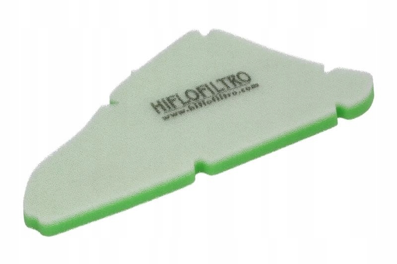 Filtr powietrza Hiflo HFA5215DS