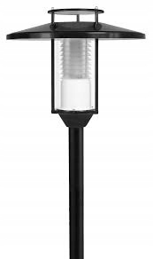 Lampa Philips Osiris Led
