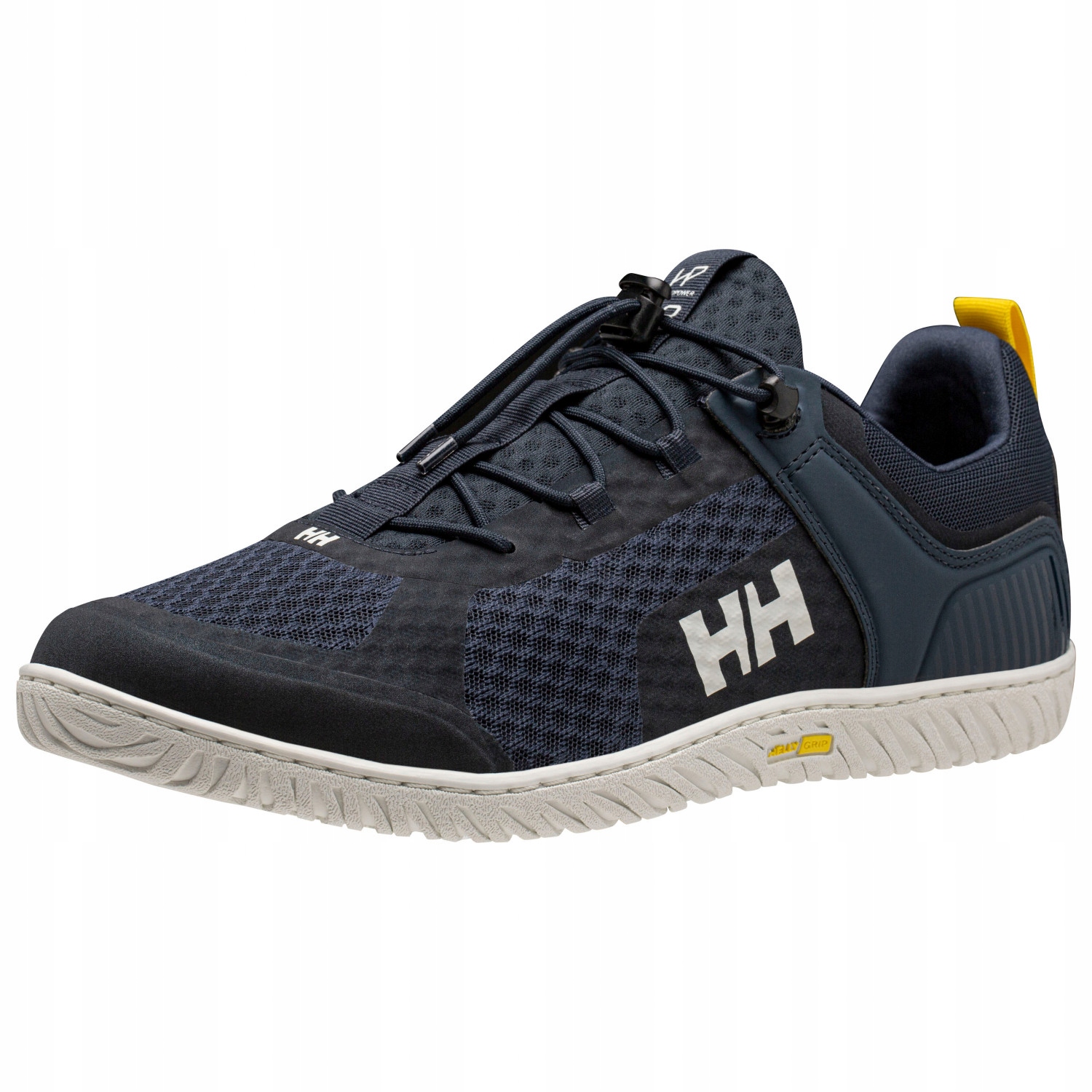 Helly Hansen buty żeglarskie Hp Foil 44