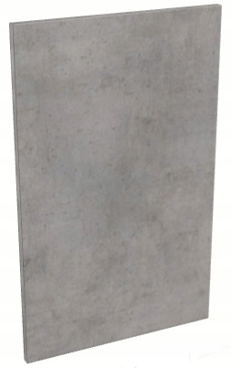 

Panel Boczny 35 cm Beton 72/35