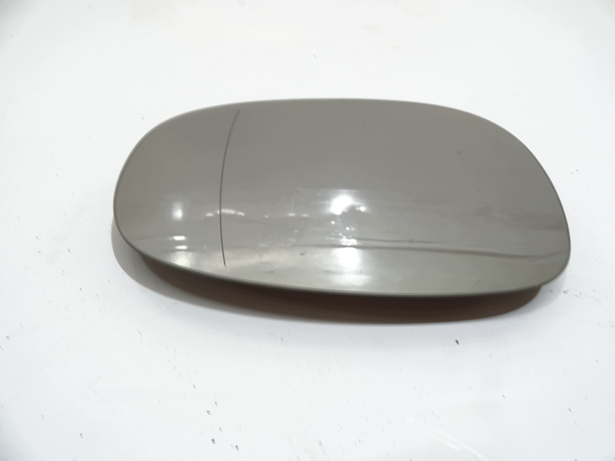 WKLAD mirrors left BMW E92 LIFT