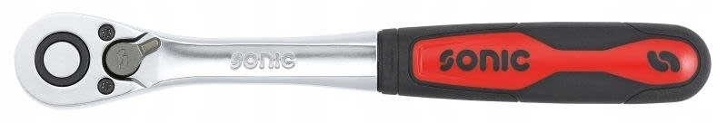 Račne Sonic 7121502