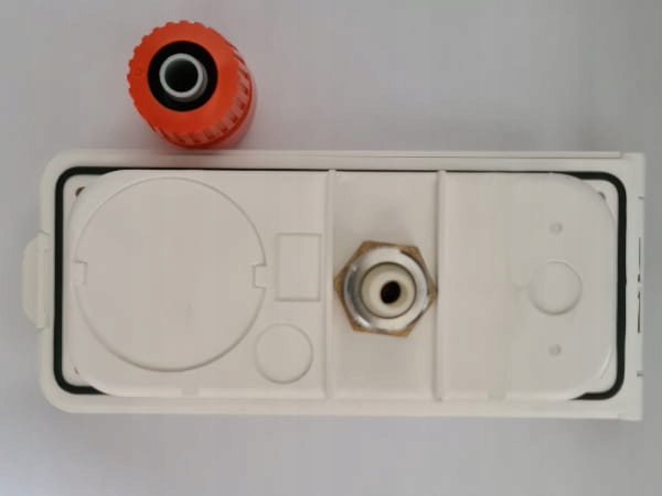 E8d6175e4f5fb015ff56d304dab8