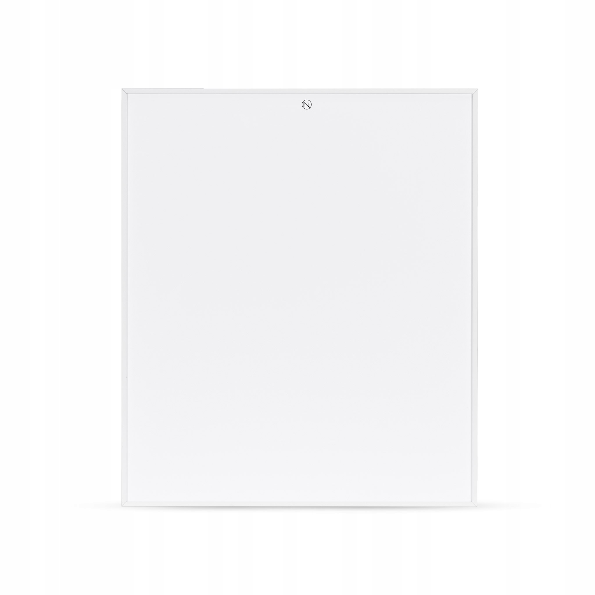 Infračervený ohrievač žiarič na strop/stenu TF-SW500