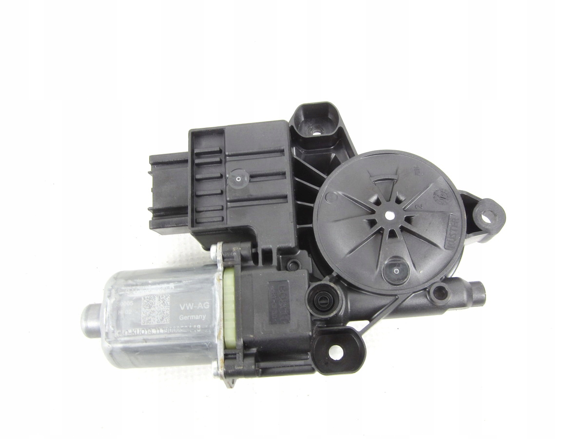 mini motor windows door front front right Seat Ibiza V 6F KJ 2020