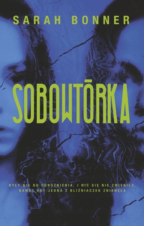 

Sobowtórka