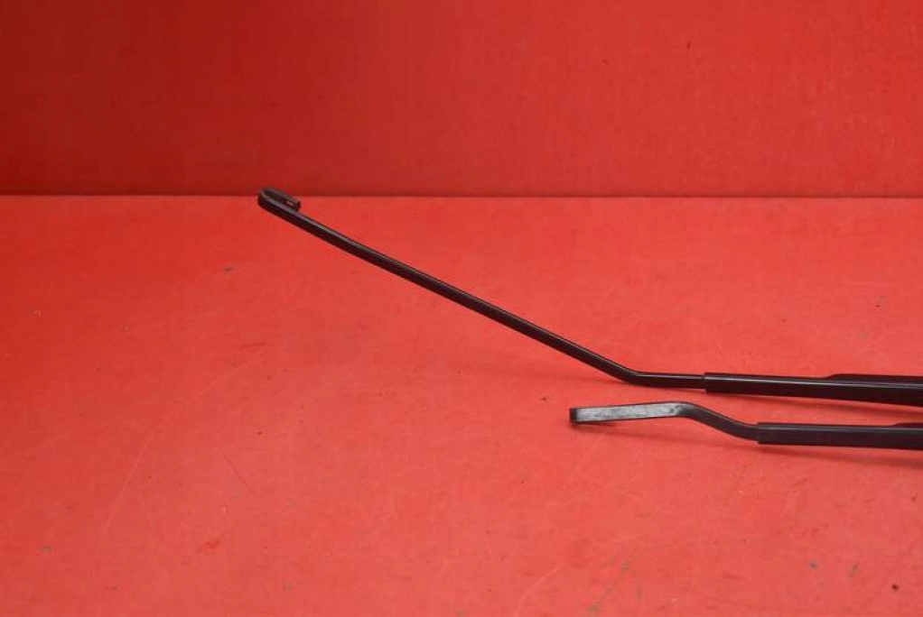 wiper arm front EU HONDA CIVIC 9 IX 13-20