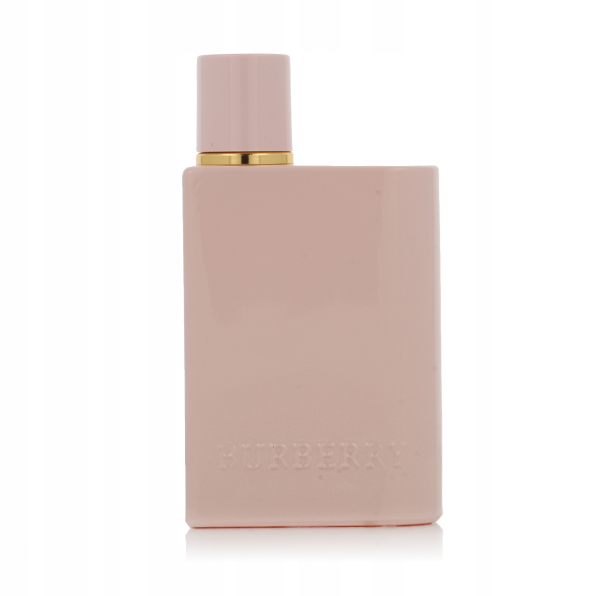 Burberry Burberry Her Elixir de Parfum Edp Intense 50 ml W