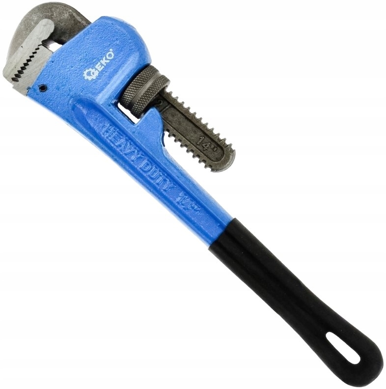 

Klucz Nastawny Do Rur Stillson 14" Profi