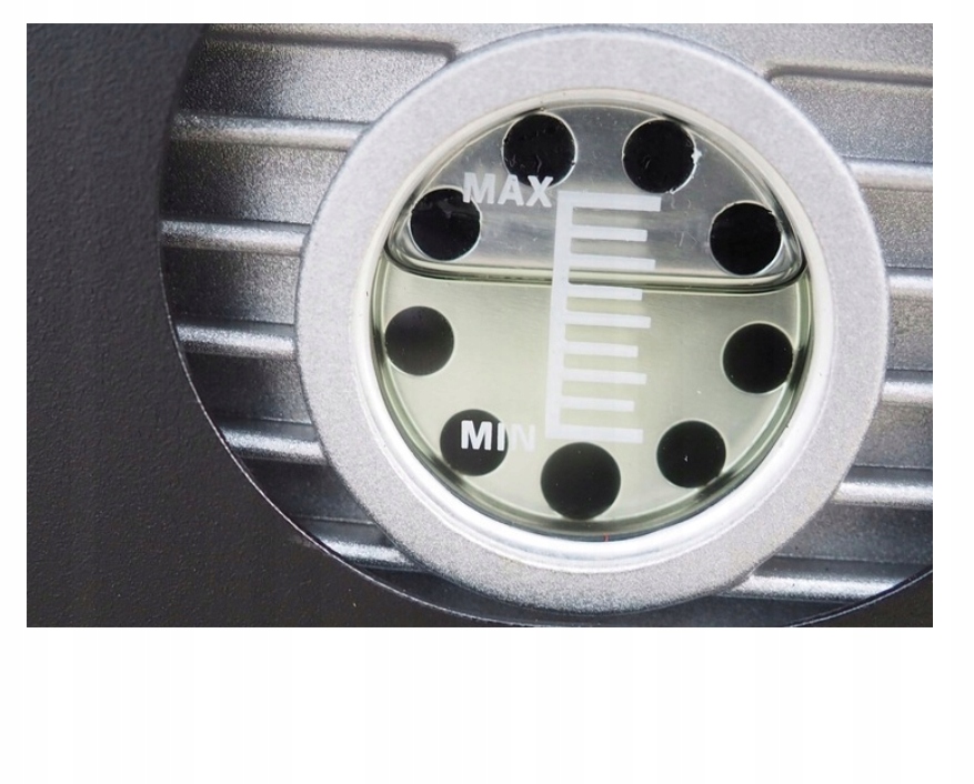 4fb42eb14669b3ffb1ed01dbb771