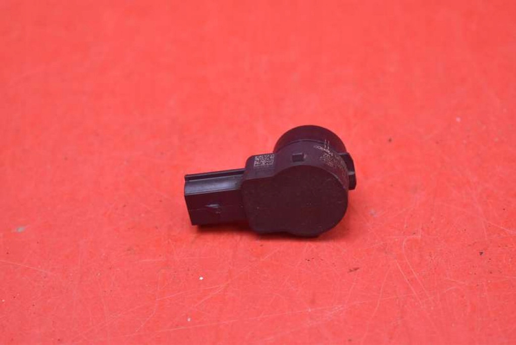 SENSOR PARKEN VORNE PDC 25962202 OPEL ANTARA 06-17