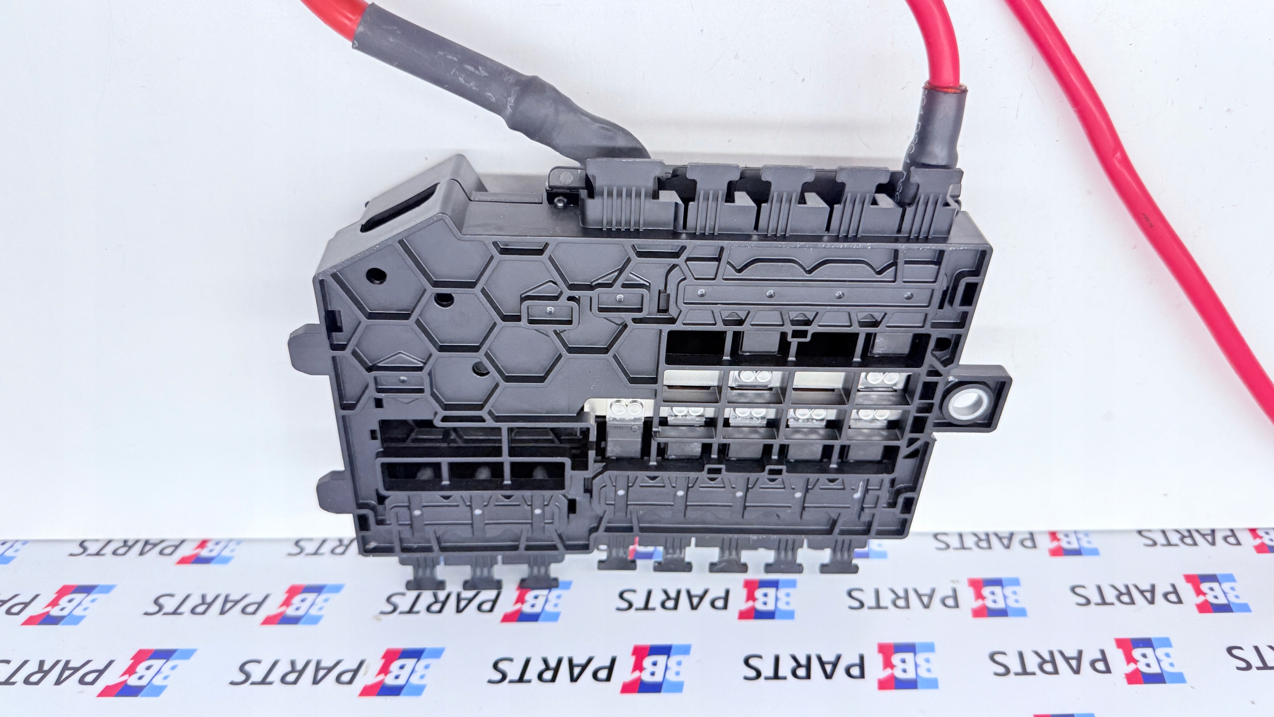 MERCEDES W238 W213 Module Module fusibles A2135406200