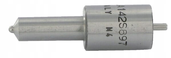 Końcówka wtryskiwacza DLLA142S897