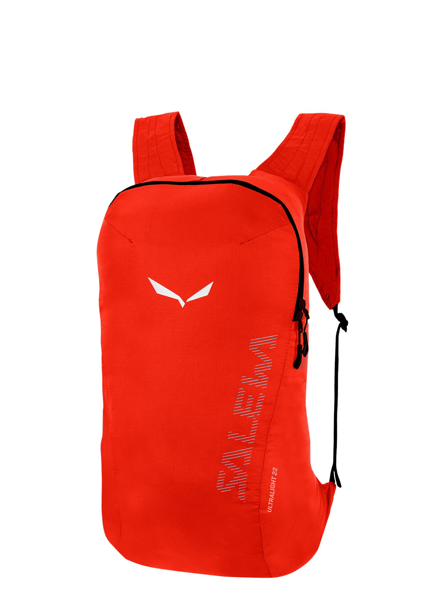 Městský Batoh Salewa Ultralight 22L Flame