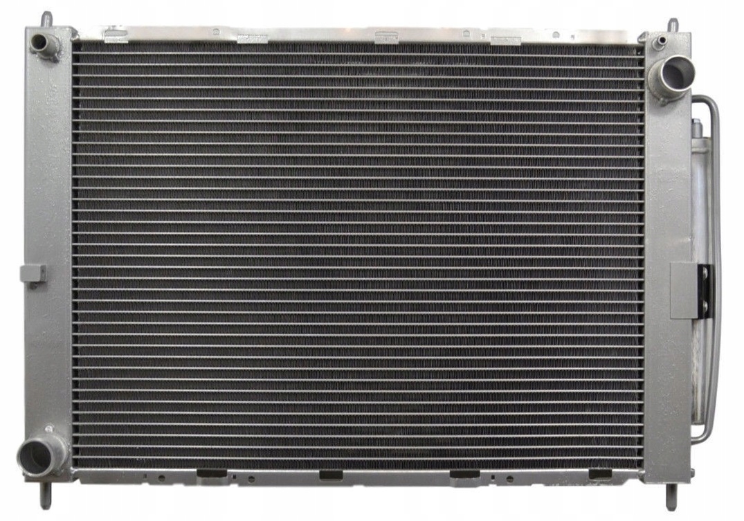 ZESPOLONA NISSAN MICRA 1.5 DCI 2003 - 2005 21400AX301