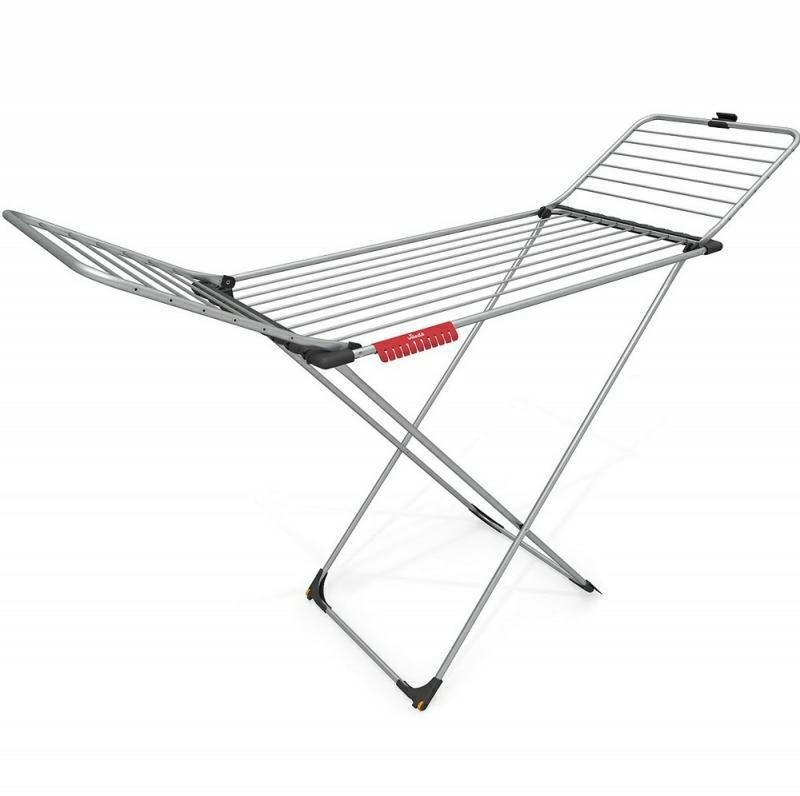 Levně Vileda Sušák Aluminium 100 157336