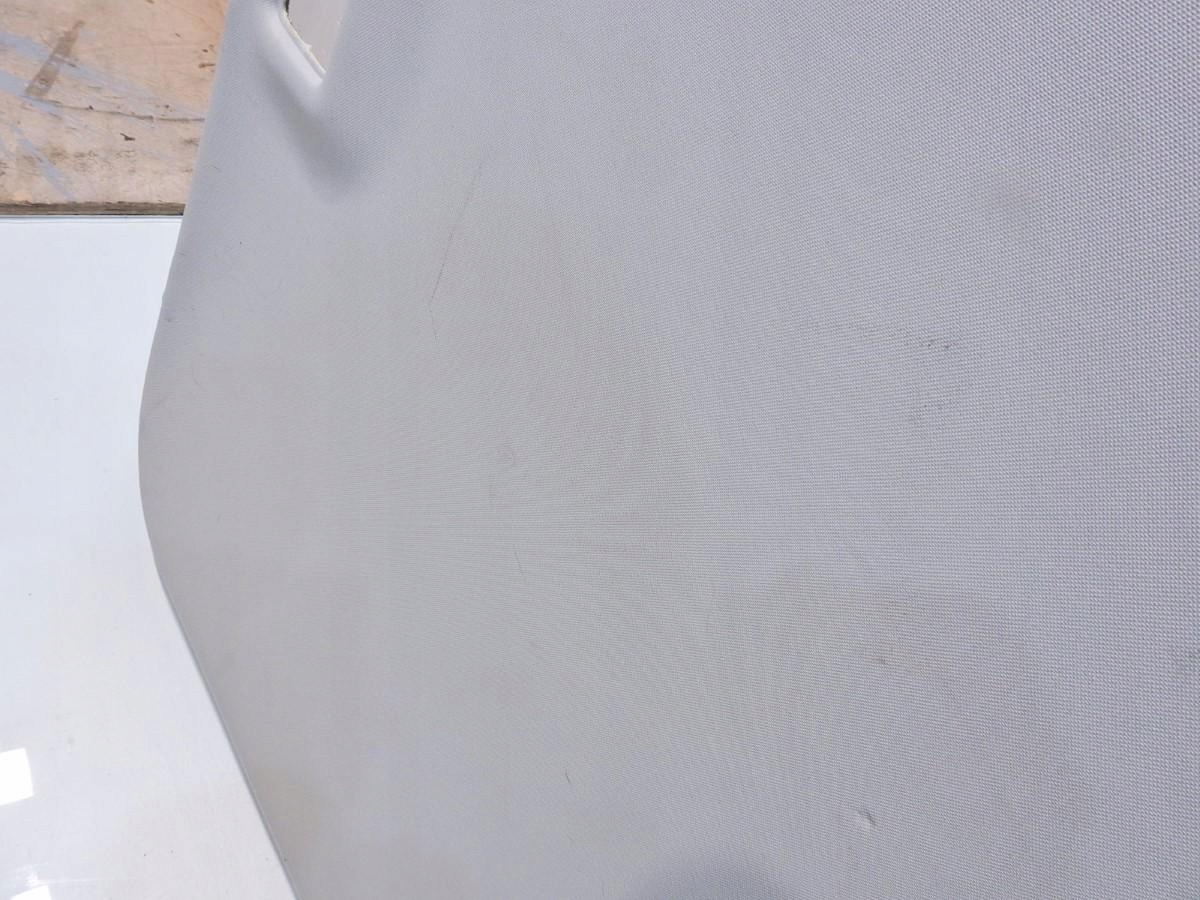 PODSUFITKA AUDI A4 B7 AVANT 8E9867505H Numer katalogowy części 8E9867505H