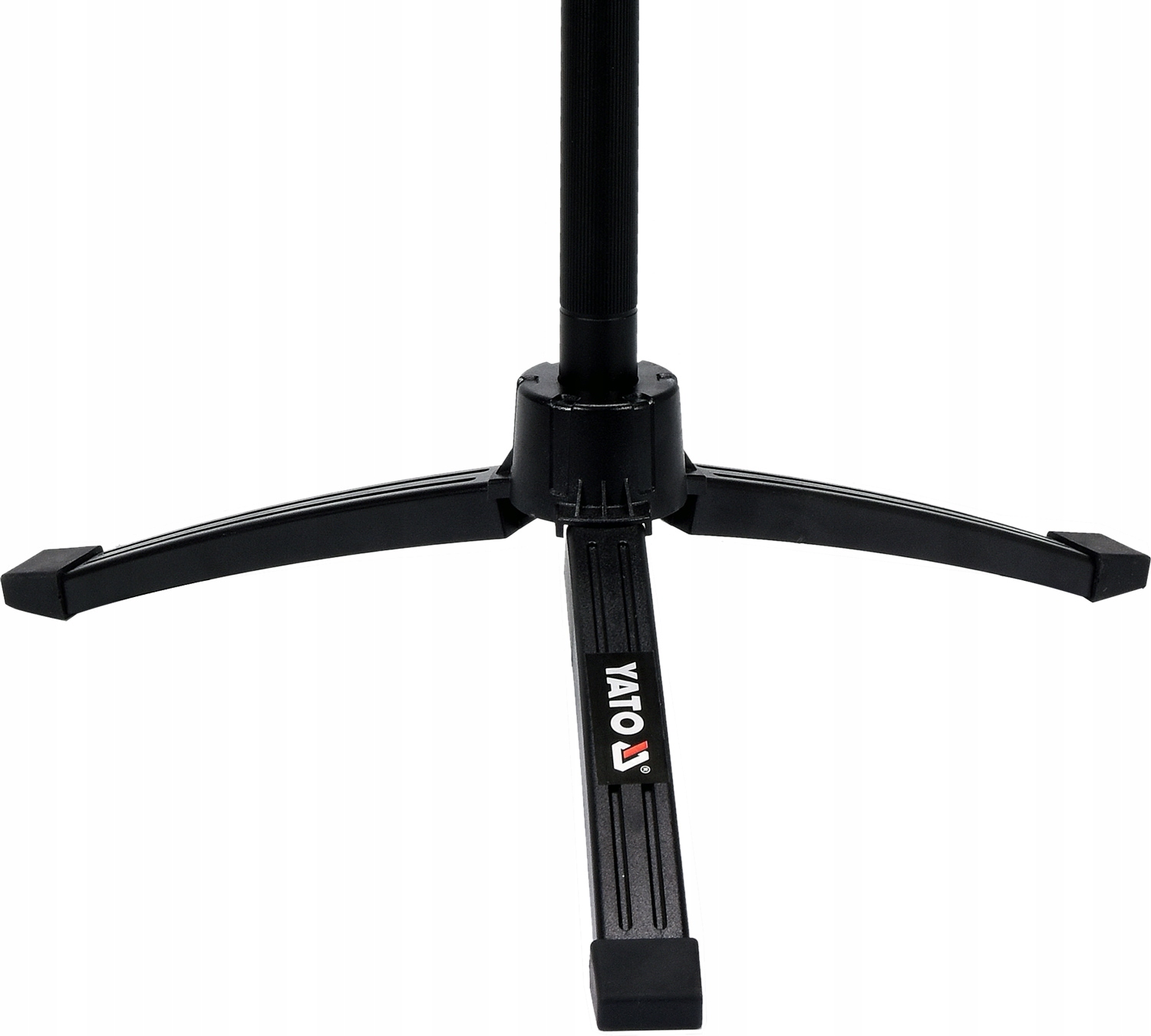 STATYW DO REFLEKTORA Z GŁOŚNIKIEM YATO YT-81808 Kod producenta YT-81809