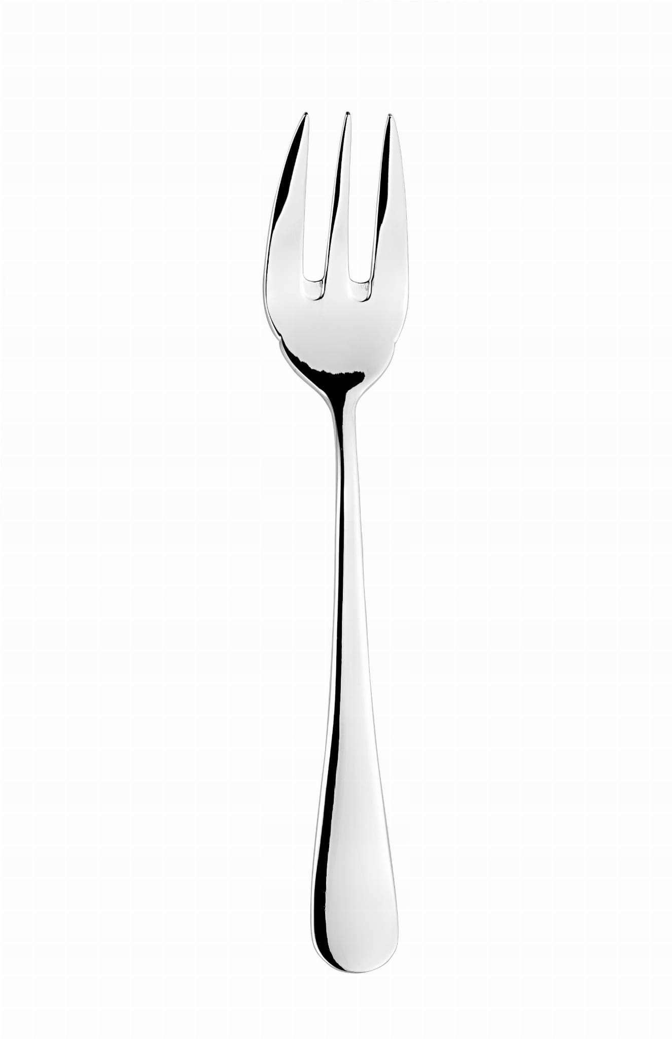 Eternum Arcade widelec do ryb HoReCa Belgique