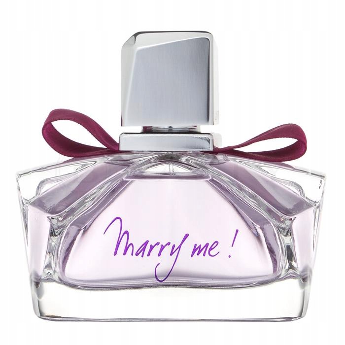 Lanvin Marry Me! Edp W 50 ml