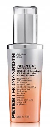 Peter Thomas Roth Silné Rozjasňující Sérum 30 ML