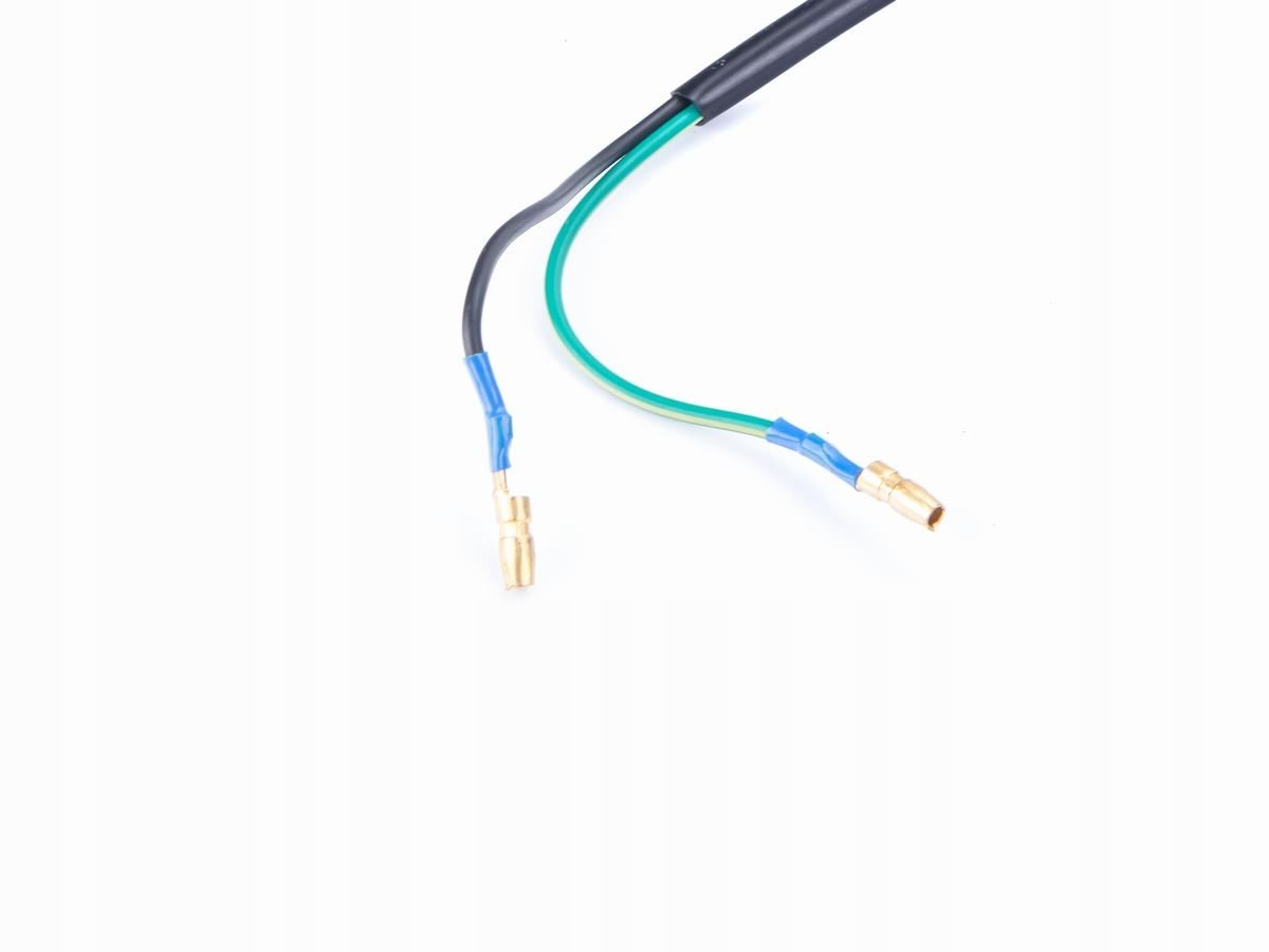 Hamulec kompletny przod Romet White City EAN 5904803100613