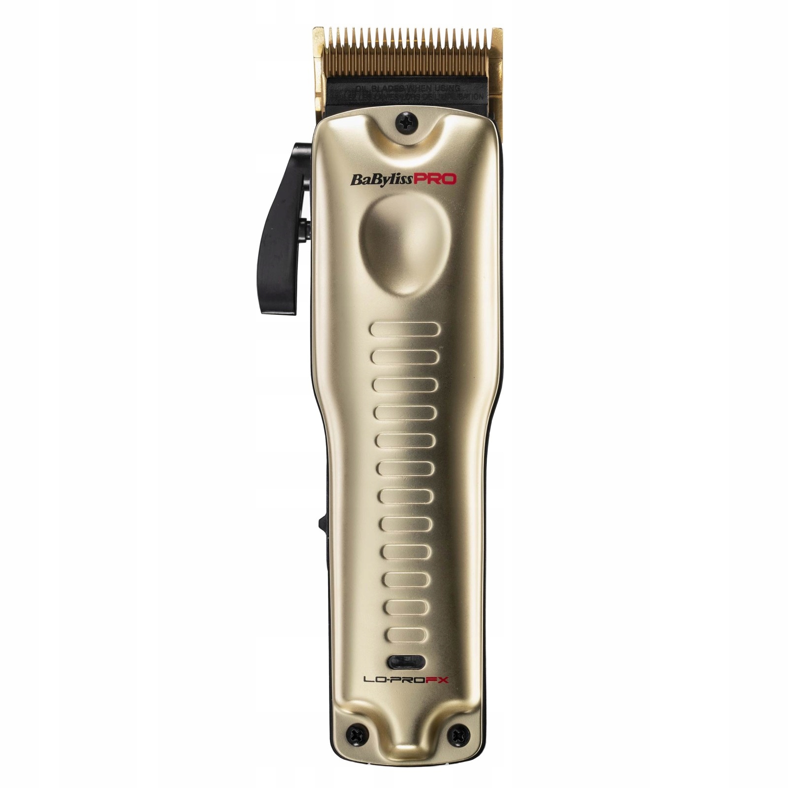Babyliss Pro Lo-profx FX825GE Strojek na vlasy